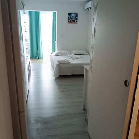 Apartament Litoral Saturn Εξωτερικό φωτογραφία